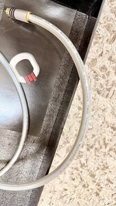 IMG_9243.jpeg