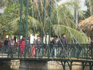 tiến vào lễ đài nào.JPG