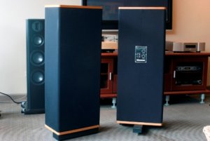 vandersteen_model2_b.jpg
