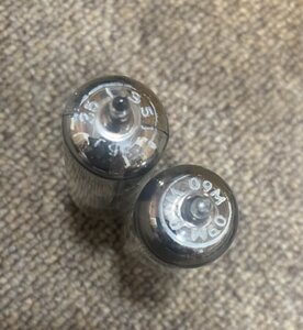 IMG_3685.jpeg