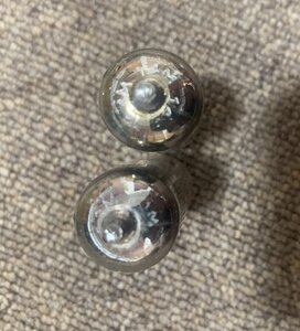 IMG_3688.jpeg