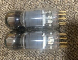 IMG_3690.jpeg