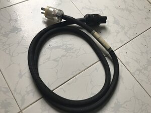 IMG_5391.jpeg