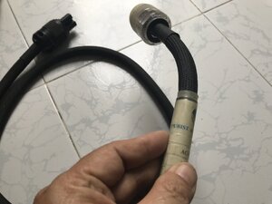 IMG_5392.jpeg