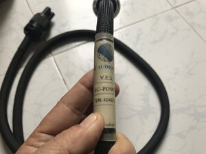 IMG_5393.jpeg