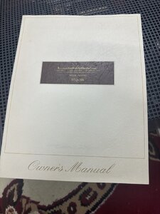 IMG_8013.jpeg