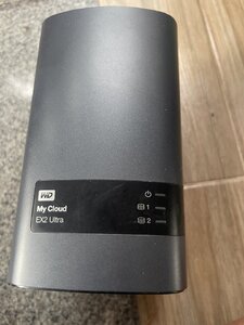 IMG_3302.jpeg