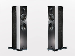Wilson-Benesch-Vector-duo-5488-1386150605.jpg