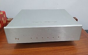 20251023_001851.jpg