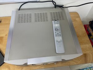 IMG_4978.jpeg