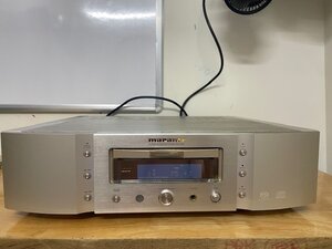 IMG_4977.jpeg