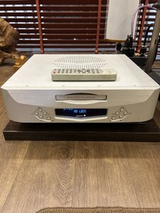IMG_6725.jpeg