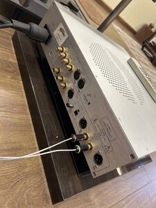 IMG_6726.jpeg