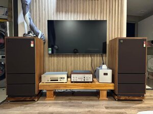 IMG_7542.jpeg