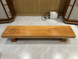 IMG_1756.jpeg