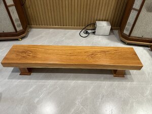 IMG_1754.jpeg