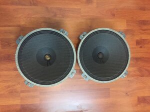 isophon P303110T 2.jpg