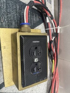 IMG_4515.jpeg