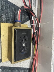 IMG_4517.jpeg