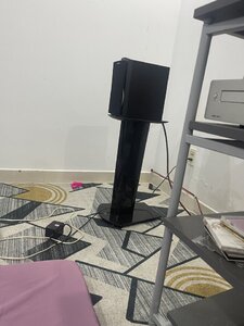 IMG_4526.jpeg