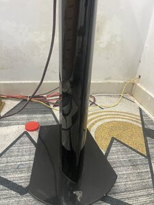 IMG_4523.jpeg