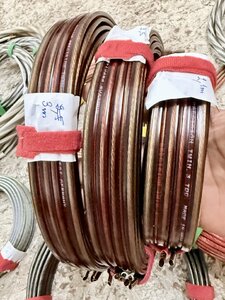 IMG_9820.jpeg