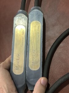 IMG_1539.jpeg