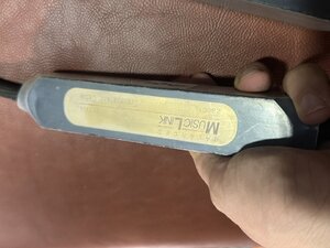 IMG_1538.jpeg