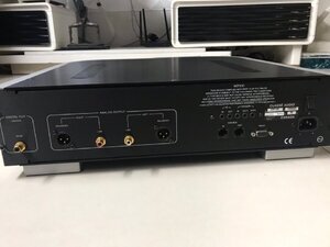 1266684-ce08e5056b63dc574aa338c7cc795b50 (1).jpg