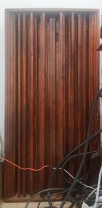20250902_165021.jpg
