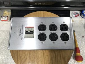 IMG_4310.jpeg