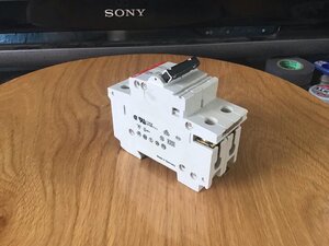 IMG_4314.jpeg