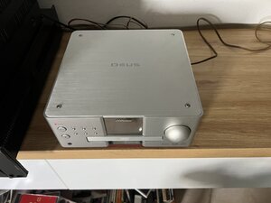 IMG_1681.jpeg