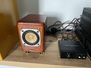 IMG_1682.jpeg