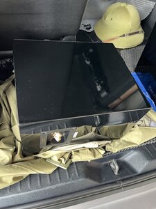 IMG_1572.jpeg