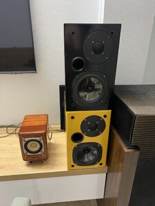 IMG_1575.jpeg