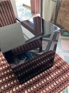 IMG_1571.jpeg