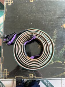 IMG_1517.jpeg