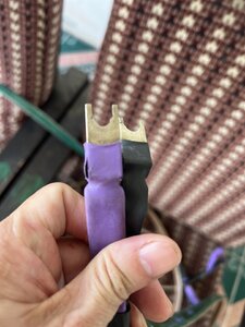 IMG_1514.jpeg