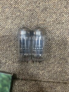 IMG_3770.jpeg