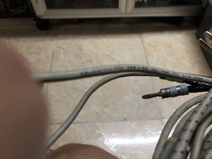 IMG_6018.jpeg