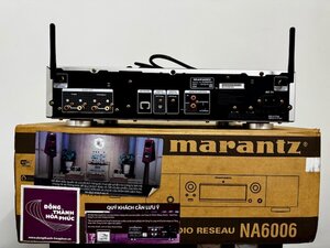IMG_4504.jpeg