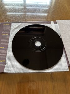 IMG_9804.jpeg