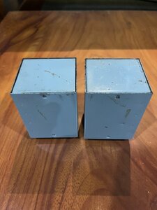 IMG_0593.jpeg