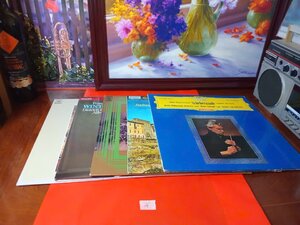 IMG_20251102_210317.jpg