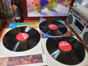 IMG_20251102_210742.jpg