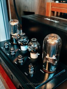 IMG_20251104_081659.jpg