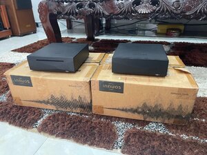 IMG_3075.jpeg