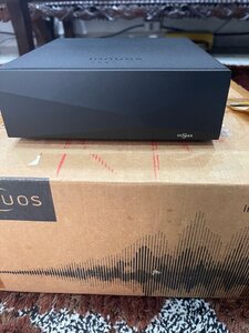 IMG_3076.jpeg