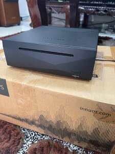 IMG_3077.jpeg